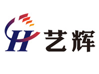 什么叫航空箱？